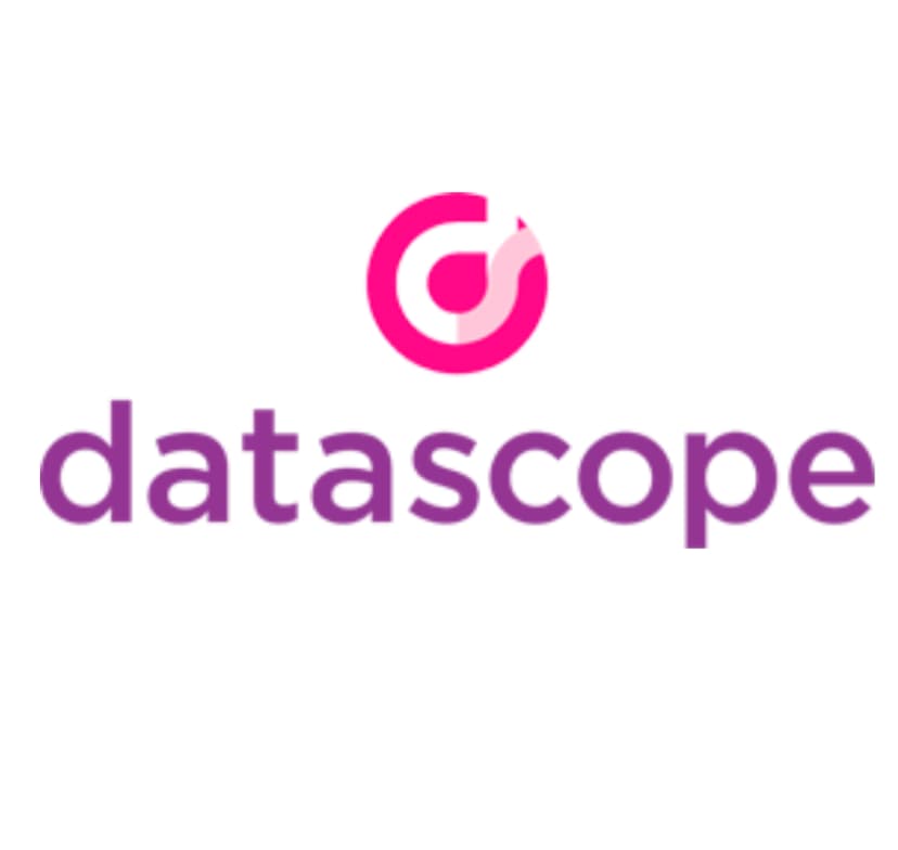 Datascope