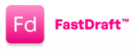 FastDraft