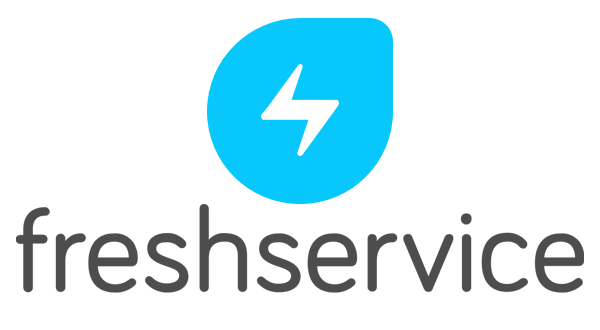 FreshService