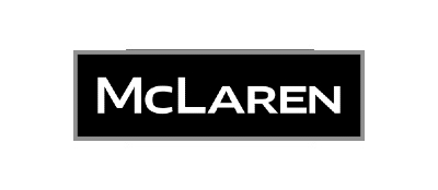 McLaren Construction