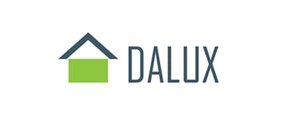 Dalux
