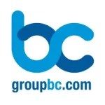 Group BC