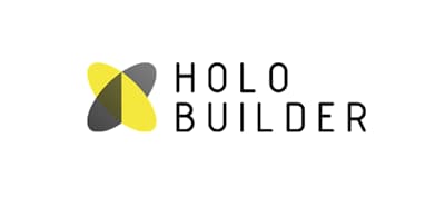 HoloBuilder