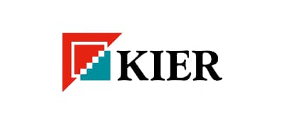 Kier