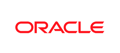 Oracle Primavera P6