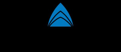 Permasteelisa Group