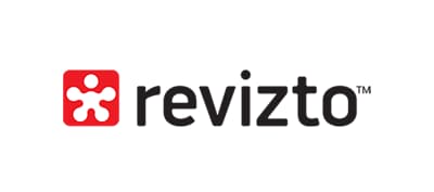 Revizto