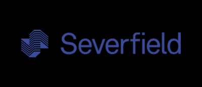 Severfield