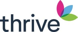 Thrive