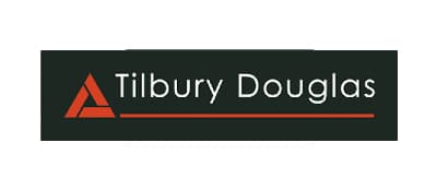 Tilbury Douglas
