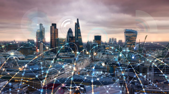 six reasons to outsource