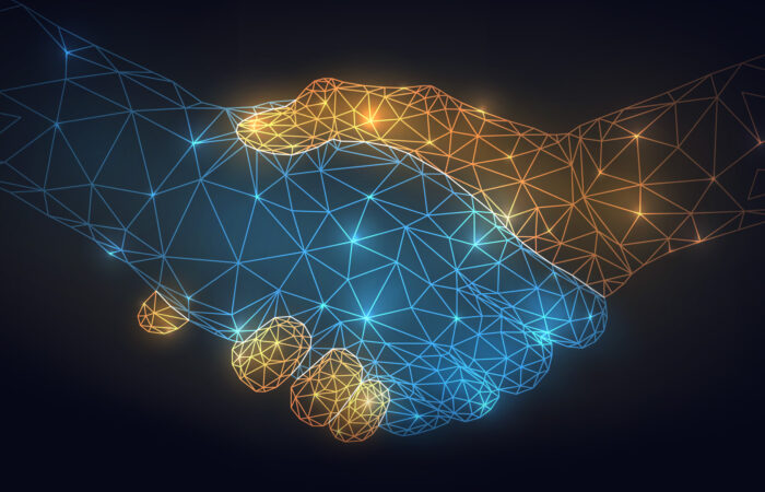 what our customers say